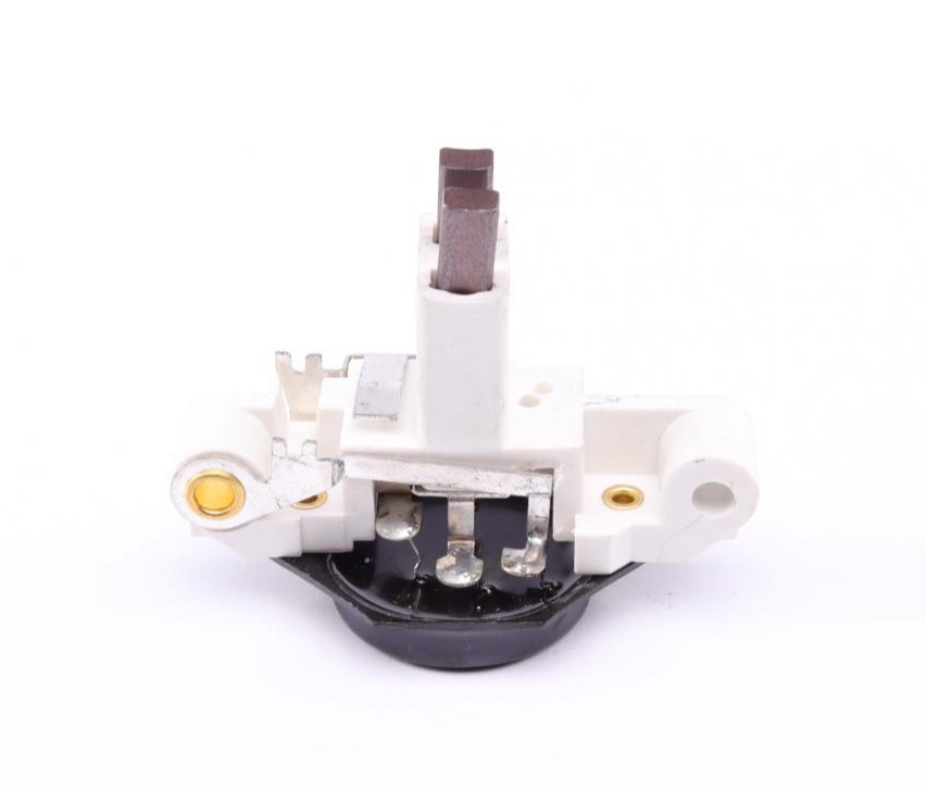 940016022300 MAGNETI MARELLI
